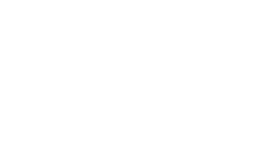 Hollands Finishes logo